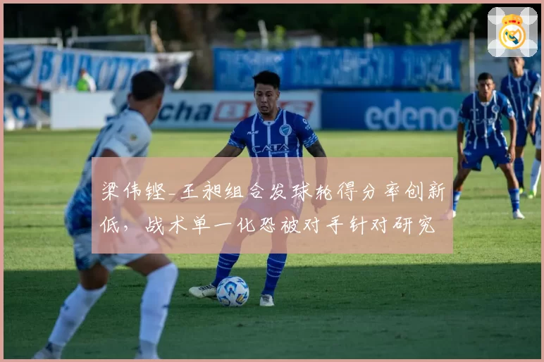 梁伟铿_王昶组合发球轮得分率创新低，战术单一化恐被对手针对研究