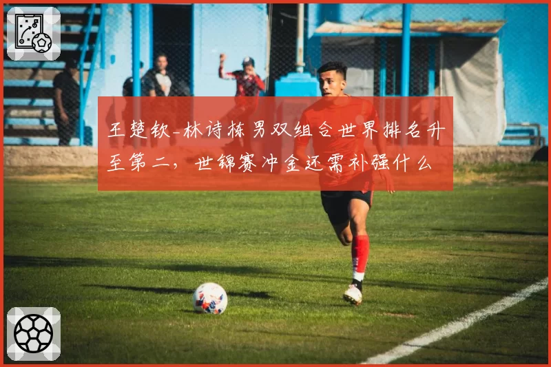 王楚钦_林诗栋男双组合世界排名升至第二，世锦赛冲金还需补强什么？