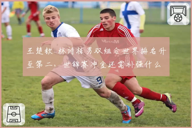 王楚钦_林诗栋男双组合世界排名升至第二，世锦赛冲金还需补强什么？