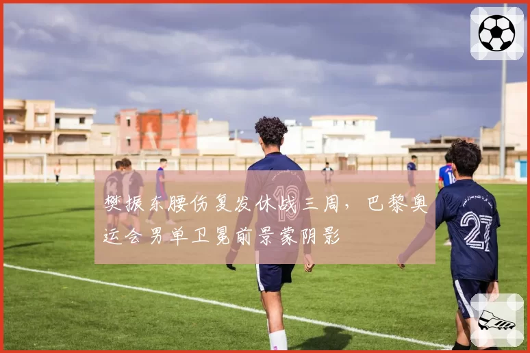 樊振东腰伤复发休战三周，巴黎奥运会男单卫冕前景蒙阴影